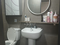Neat studio apartment 2th image