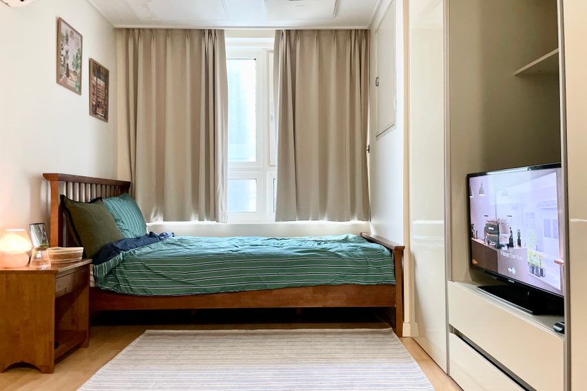 🏡강남역삼. 바로앞