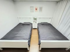더블역세권+주차+풀옵션 1번째 이미지