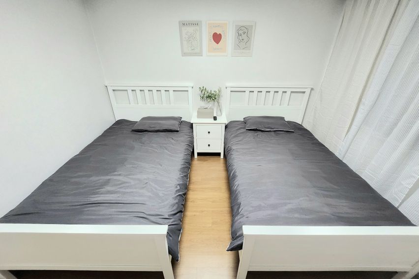 더블역세권+주차+풀옵션