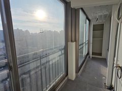 두산한신우성 민영8단지 8번째 이미지