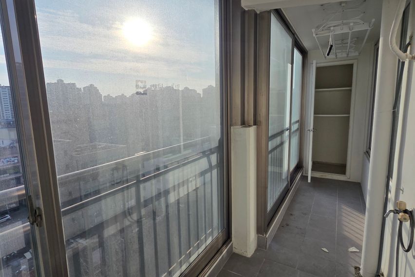 두산한신우성 민영8단지 8번째 이미지