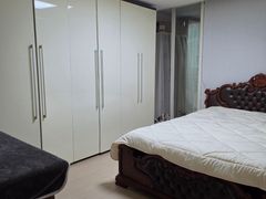 Gap during moving/renovation 4th image