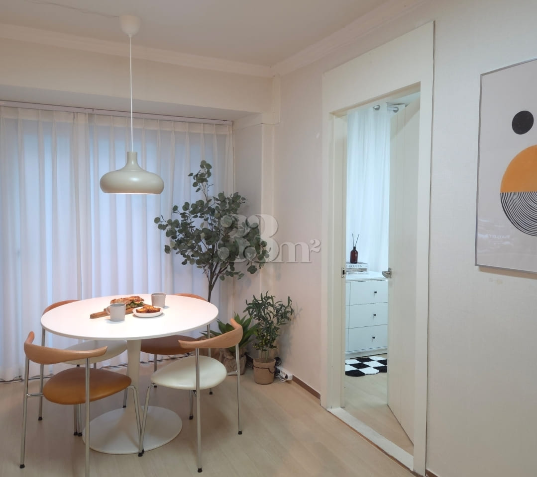 3 minutes from Hapjeong Station, Hongdae, Man 4th image