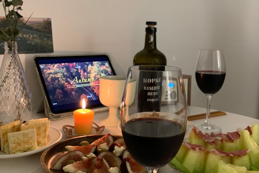 안산 깔끔한 감성숙소