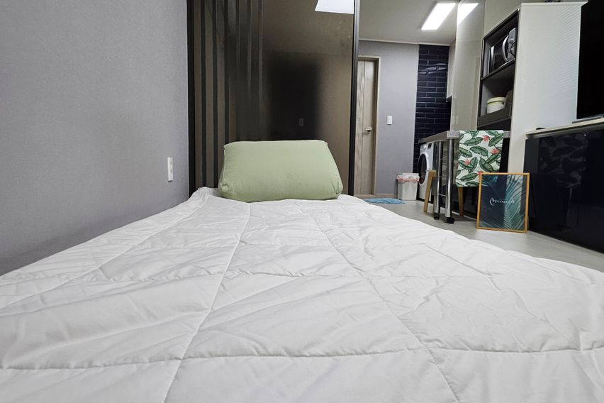 부산역남포동신축 43 3번째 이미지