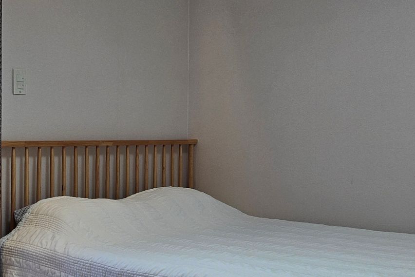 함덕해변 풀옵션오피스텔