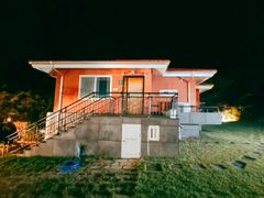 큰방 2번째 이미지