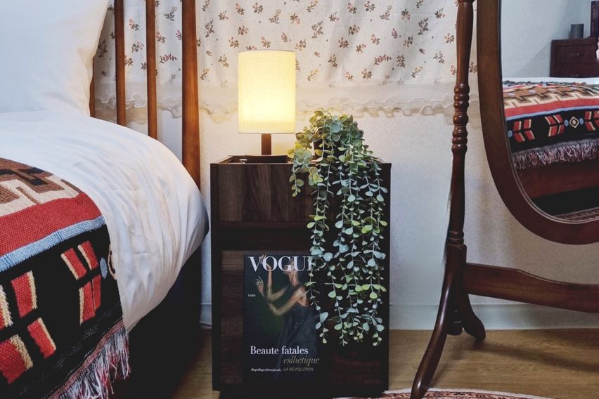 낙성대역 투룸 4인가능