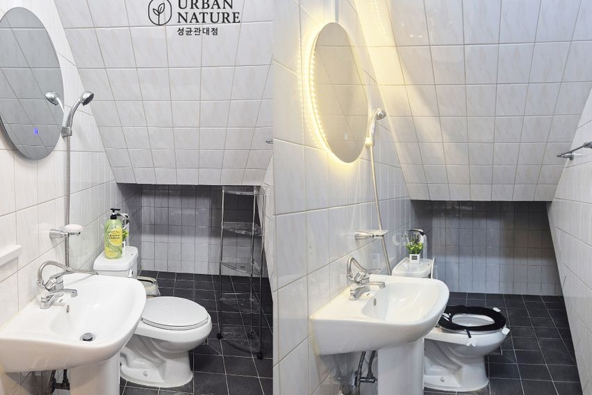 성균관대 쉐어하우스10 8번째 이미지