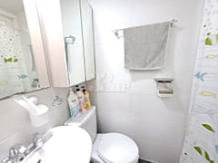 Grand Opening Discount: Boramae & Yeouido 4th image