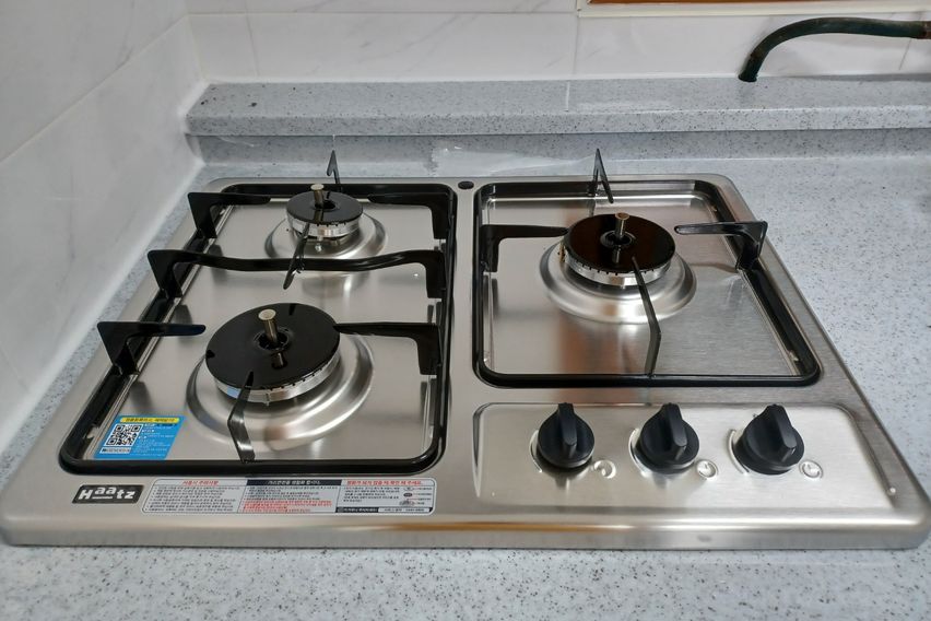 석남역 도보 5분 3룸