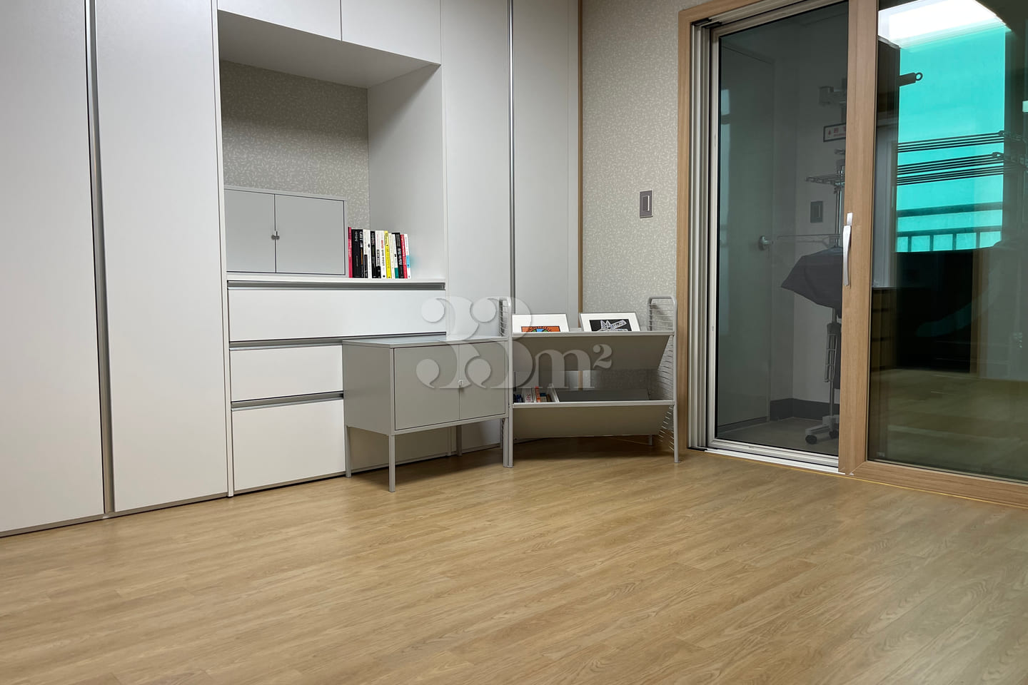 15 minutes from the airport, newly built, oce 10th image