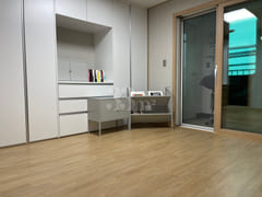15 minutes from the airport, newly built, oce 10th image