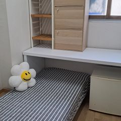 엠Stay고시텔302 방 이미지