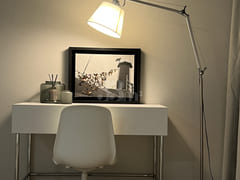 Centum City Cozy House 3th image