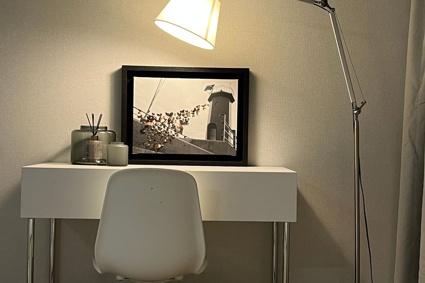 센텀시티 코지 하우스