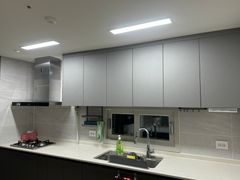 🎈Newly built apartment with full options🎈 7th image