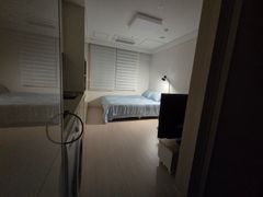 편한입지🧡별내오피스텔7 3번째 이미지