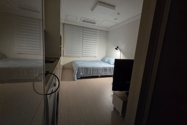 편한입지🧡별내오피스텔7 3번째 이미지