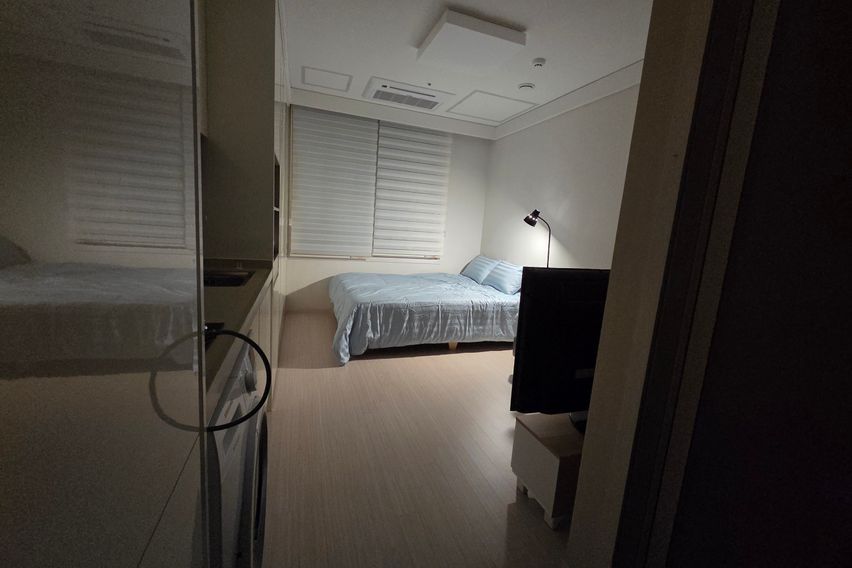 편한입지🧡별내오피스텔7