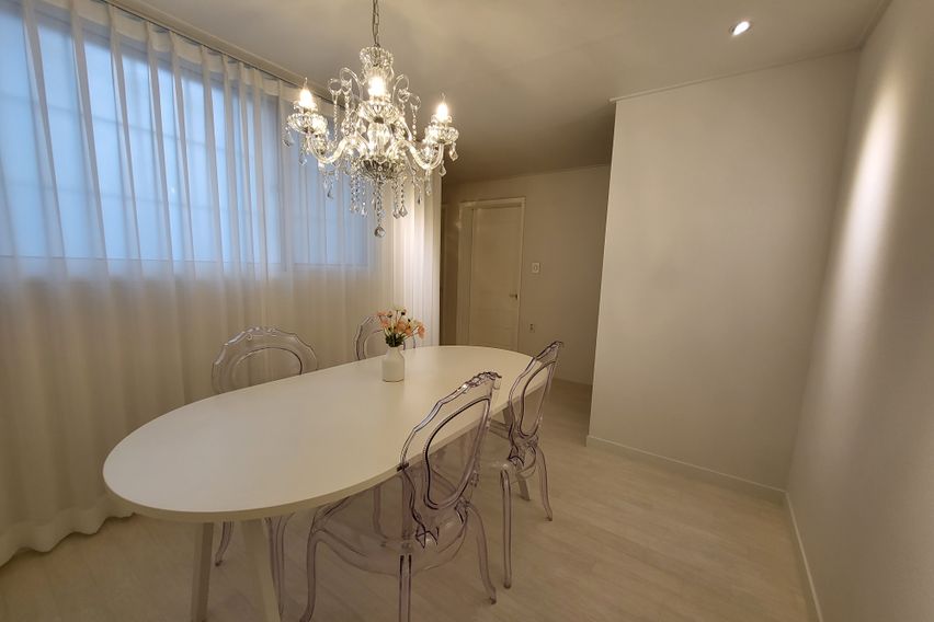 터미널포스텍쓰리룸304