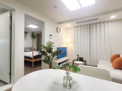 🧡삼성투룸 #302 0번째 이미지