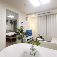 🧡삼성투룸 #302 방 이미지