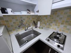 ✨️[Basic] Fully Furnished 1.5-Room Unit ✨️ 11th image