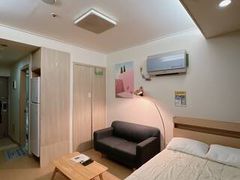 강남역3분거리 벨라체 10번째 이미지
