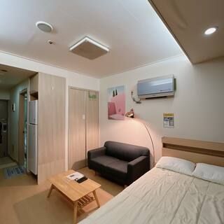 강남역3분거리 벨라체