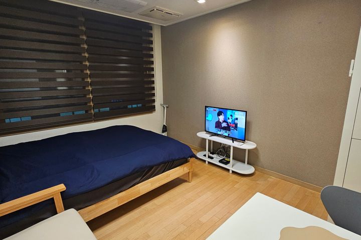 보타닉W1400B 3번째 이미지
