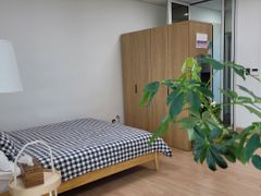 🏠 5 minutes from Indeokwon and Pyeongchon St 16th image