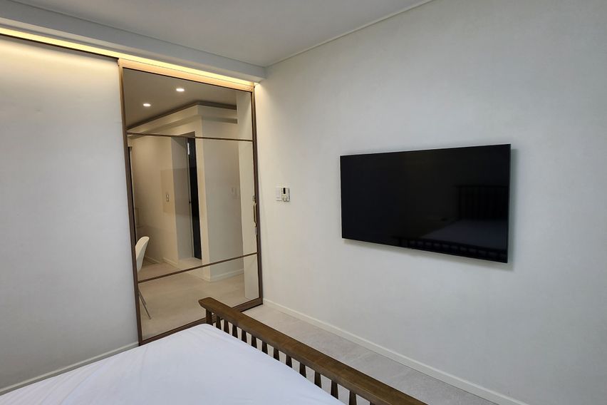 울산 태화강국가정원 8번째 이미지