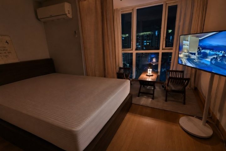 방배이수역강남고층풀옵 7번째 이미지
