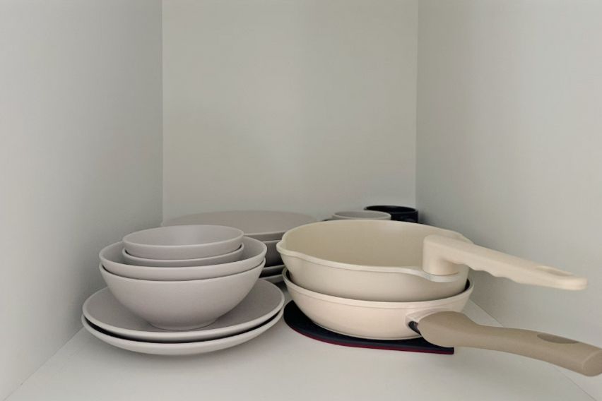 스테이용산 / 용리단길