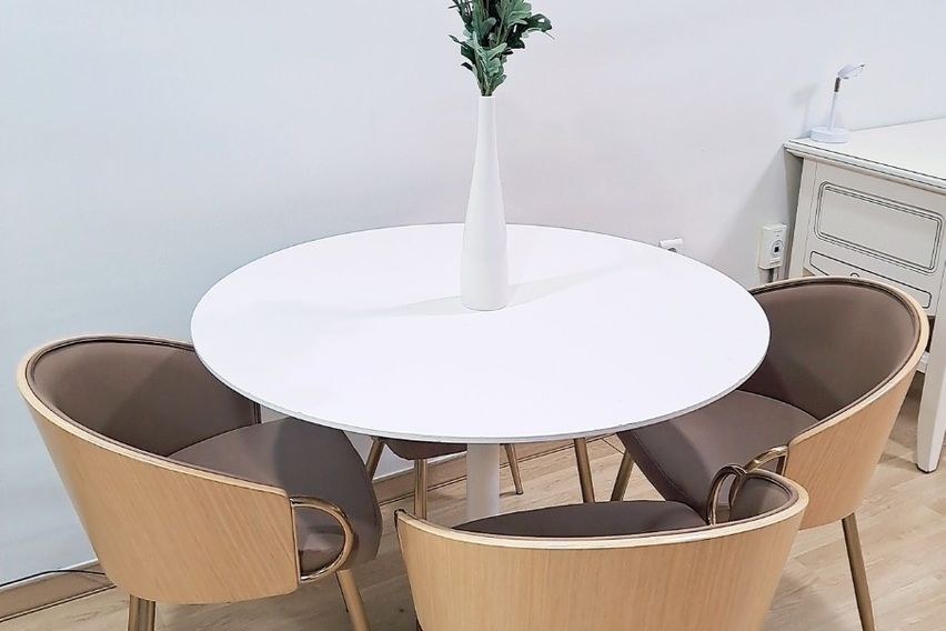 남부터미널역 도보 2분