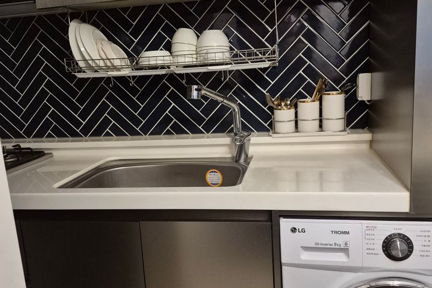 이레네 5번째 이미지