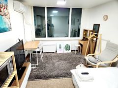 신논현역 2분거리 7번째 이미지