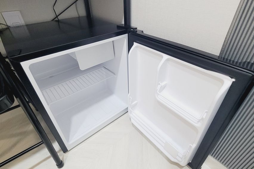 화성동탄병점진안동501