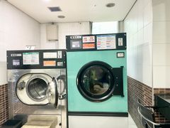 🏘️Bundang Jeongja Riverview 16th image