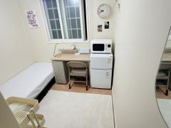 광주 희성하우스212호 2번째 이미지