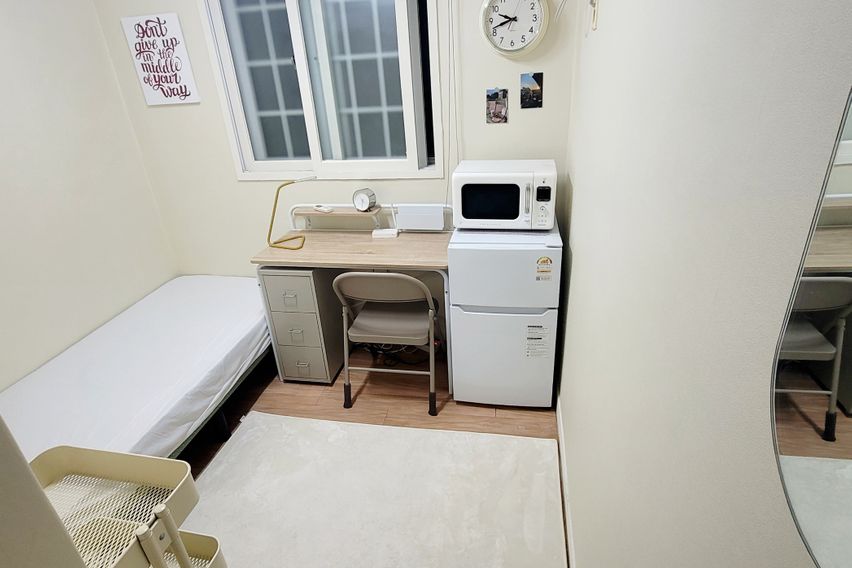 광주 희성하우스212호 2번째 이미지