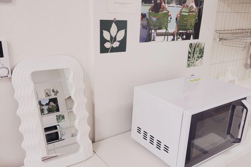 우디/주차/욕조/요리