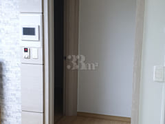 7 minutes from Bosan Station, fully furnished 1th image