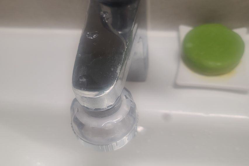 블루테라12층5인1박가 11번째 이미지