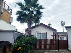 Detached house in front of Beophwan Port, B 17th image