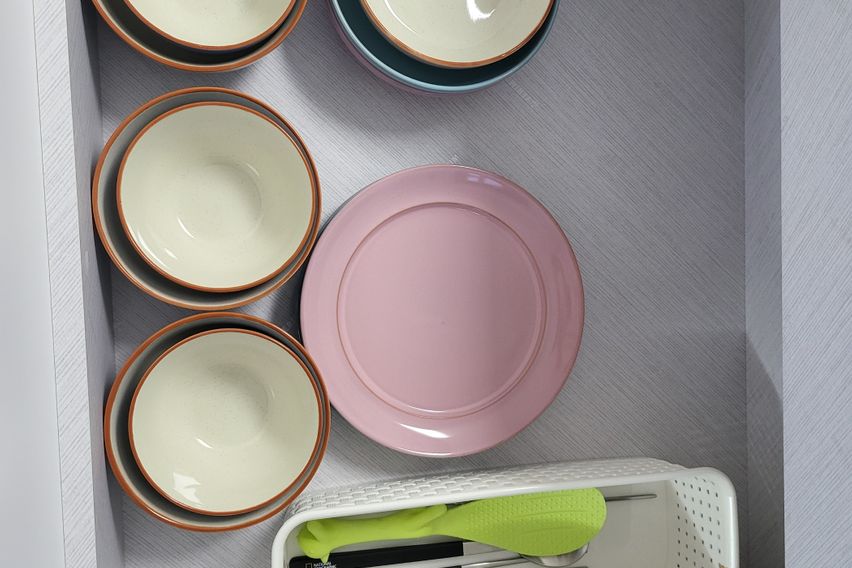 제주애월 바다전망 원룸 3번째 이미지