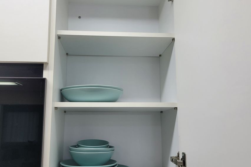 평택역3룸풀옵션