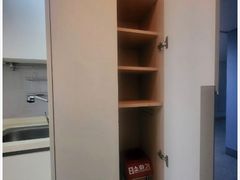 능동스마트빌 풀옵션 6번째 이미지
